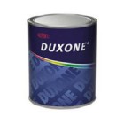 Duxone DX 601 Черная 1л + DX 25 Активатор 0,5л комплект.